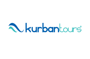 Kurban Tours Logo-01