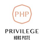 PHP Logo new