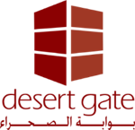 logo DG